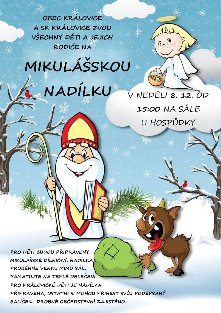 Mikuláš 8.12.2024.jpg